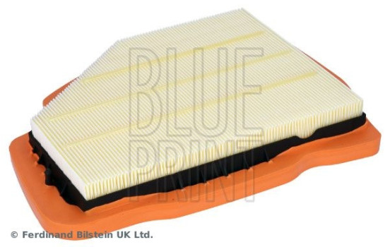 Air filter ADBP220169 Blue Print, Image 2