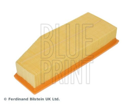 Air filter ADBP220170 Blue Print, Image 2