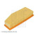 Air filter ADBP220170 Blue Print, Thumbnail 2