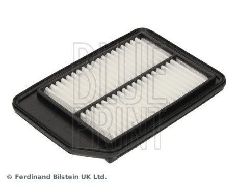 Air filter ADBP220172 Blue Print