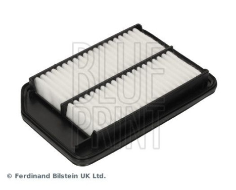 Air filter ADBP220172 Blue Print, Image 2