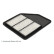 Air filter ADBP220173 Blue Print