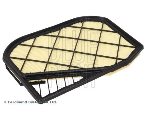Air filter ADBP220176 Blue Print