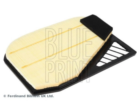 Air filter ADBP220176 Blue Print, Image 2