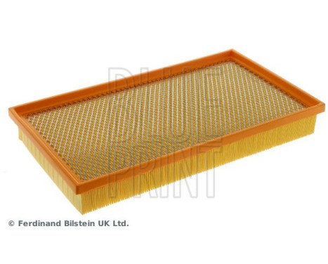 air filter ADBP220177 Blue Print
