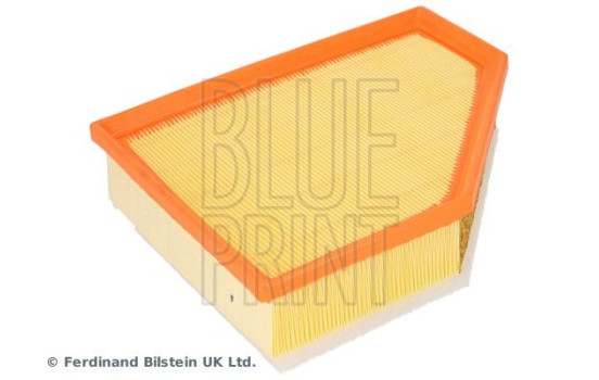 Air filter ADBP220181 Blue Print