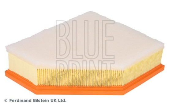 Air filter ADBP220181 Blue Print, Image 2
