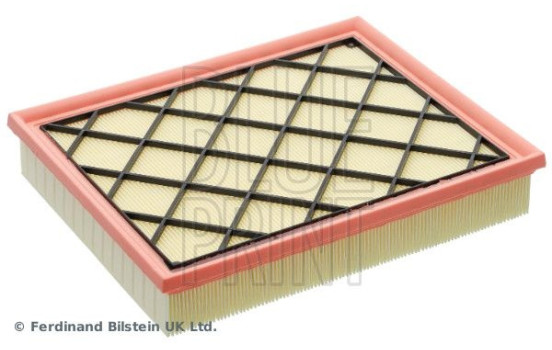 air filter ADBP220183 Blue Print