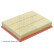 air filter ADBP220183 Blue Print, Thumbnail 2