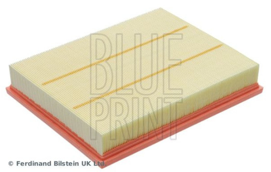 air filter ADBP220183 Blue Print, Image 2