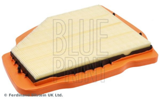 Air filter ADBP220185 Blue Print, Image 2