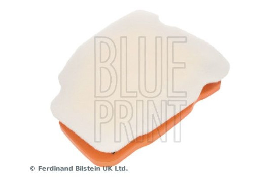 air filter ADBP220187 Blue Print, Image 2