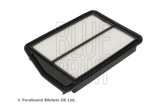 air filter ADBP220189 Blue Print