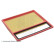 Air filter ADBP220191 Blue Print