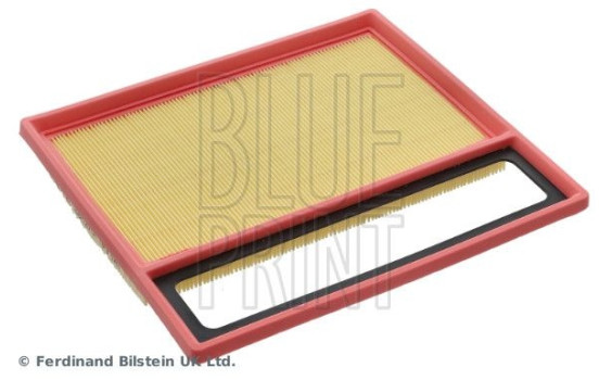 Air filter ADBP220191 Blue Print