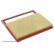 Air filter ADBP220191 Blue Print, Thumbnail 2