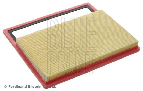 Air filter ADBP220191 Blue Print, Image 2