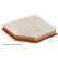 Air filter ADBP220195 Blue Print, Thumbnail 2