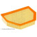 Air filter ADBP220205 Blue Print