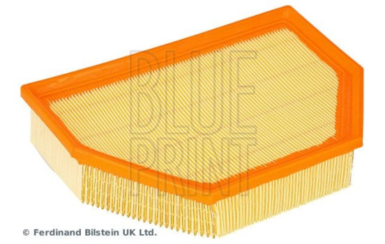 Air filter ADBP220205 Blue Print