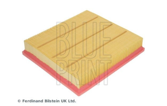 Air filter ADBP220209 Blue Print, Image 2