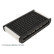 Air filter ADBP220228 Blue Print, Thumbnail 2
