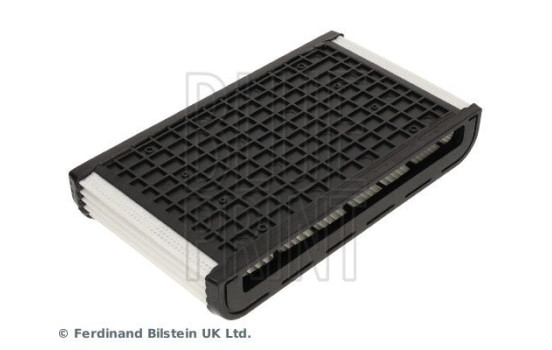 Air filter ADBP220228 Blue Print, Image 2