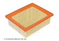 Air filter ADBP220249 Blue Print