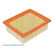 Air filter ADBP220249 Blue Print