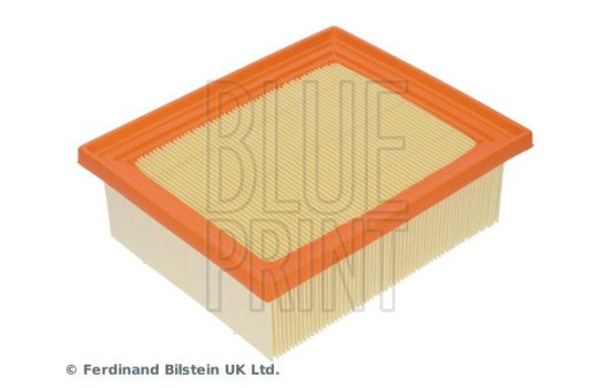 Air filter ADBP220249 Blue Print