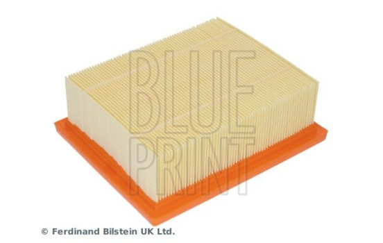 Air filter ADBP220249 Blue Print, Image 2