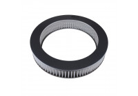 Air Filter ADC42204 Blue Print