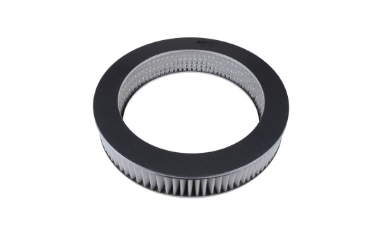 Air Filter ADC42204 Blue Print