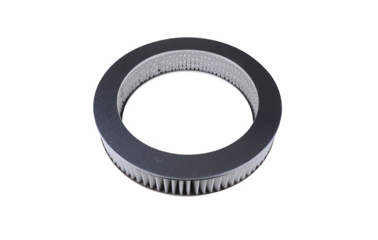Air Filter ADC42204 Blue Print, Image 2