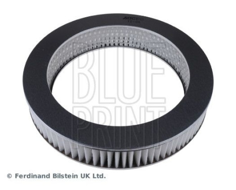 Air Filter ADC42204 Blue Print, Image 3