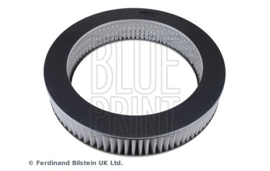 Air Filter ADC42204 Blue Print, Image 3