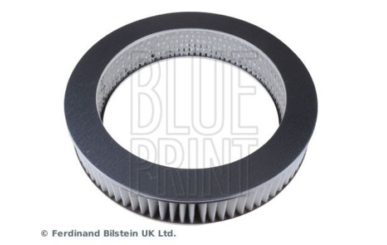 Air Filter ADC42204 Blue Print, Image 4