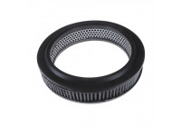 Air Filter ADC42207 Blue Print