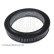 Air Filter ADC42207 Blue Print, Thumbnail 3