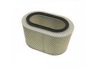 Air Filter ADC42210 Blue Print