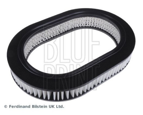 Air Filter ADC42212 Blue Print, Image 3