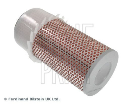 Air Filter ADC42215 Blue Print, Image 6