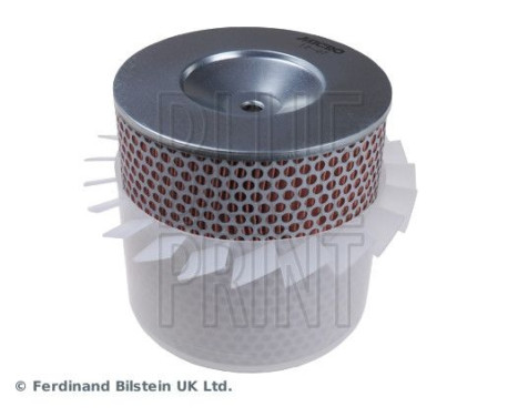 Air Filter ADC42219 Blue Print, Image 4