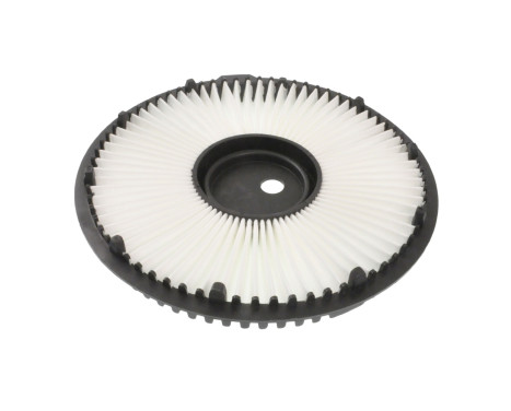 Air Filter ADC42221 Blue Print, Image 2