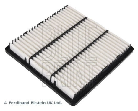 Air Filter ADC42222 Blue Print, Image 4