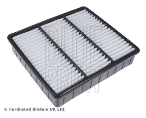 Air Filter ADC42224 Blue Print, Image 3