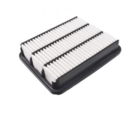 Air Filter ADC42225 Blue Print, Image 2