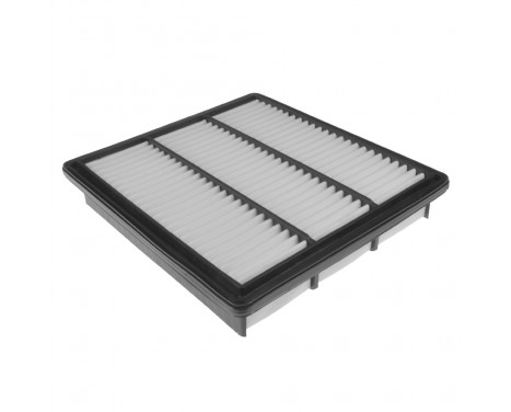 Air Filter ADC42227 Blue Print