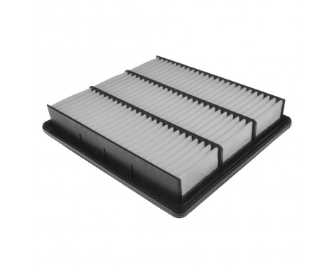 Air Filter ADC42227 Blue Print, Image 2