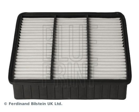 Air Filter ADC42230 Blue Print, Image 3
